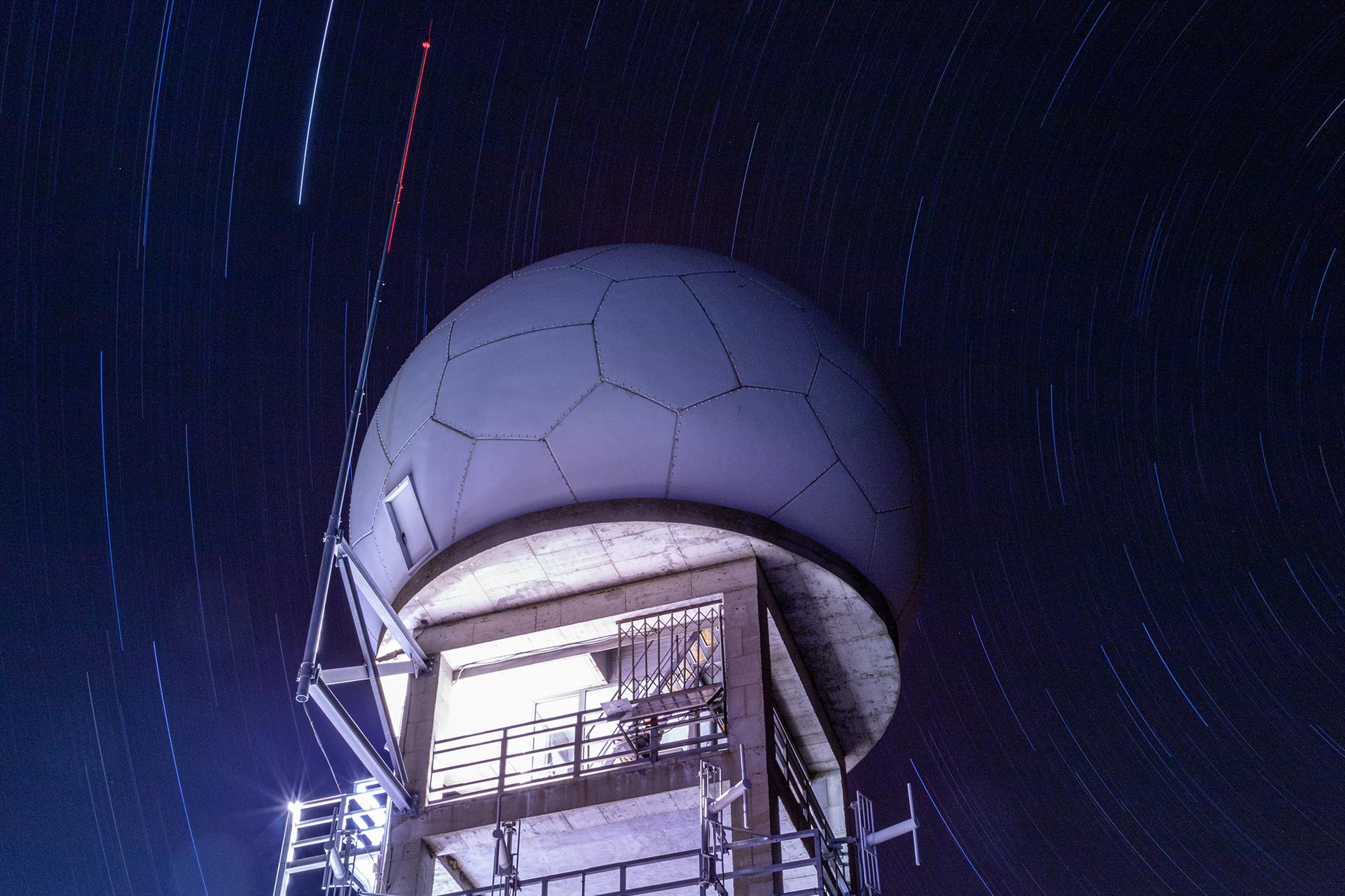 Abierta la V edición del Máster de Enaire y las universidades Politécnica y Autónoma de Madrid