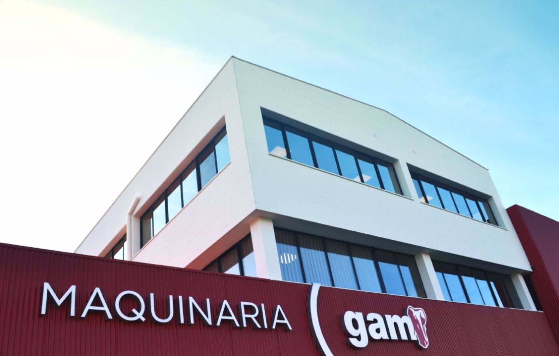 GAM gana un 22,2% más en el primer trimestre, hasta los 1,1 millones de euros