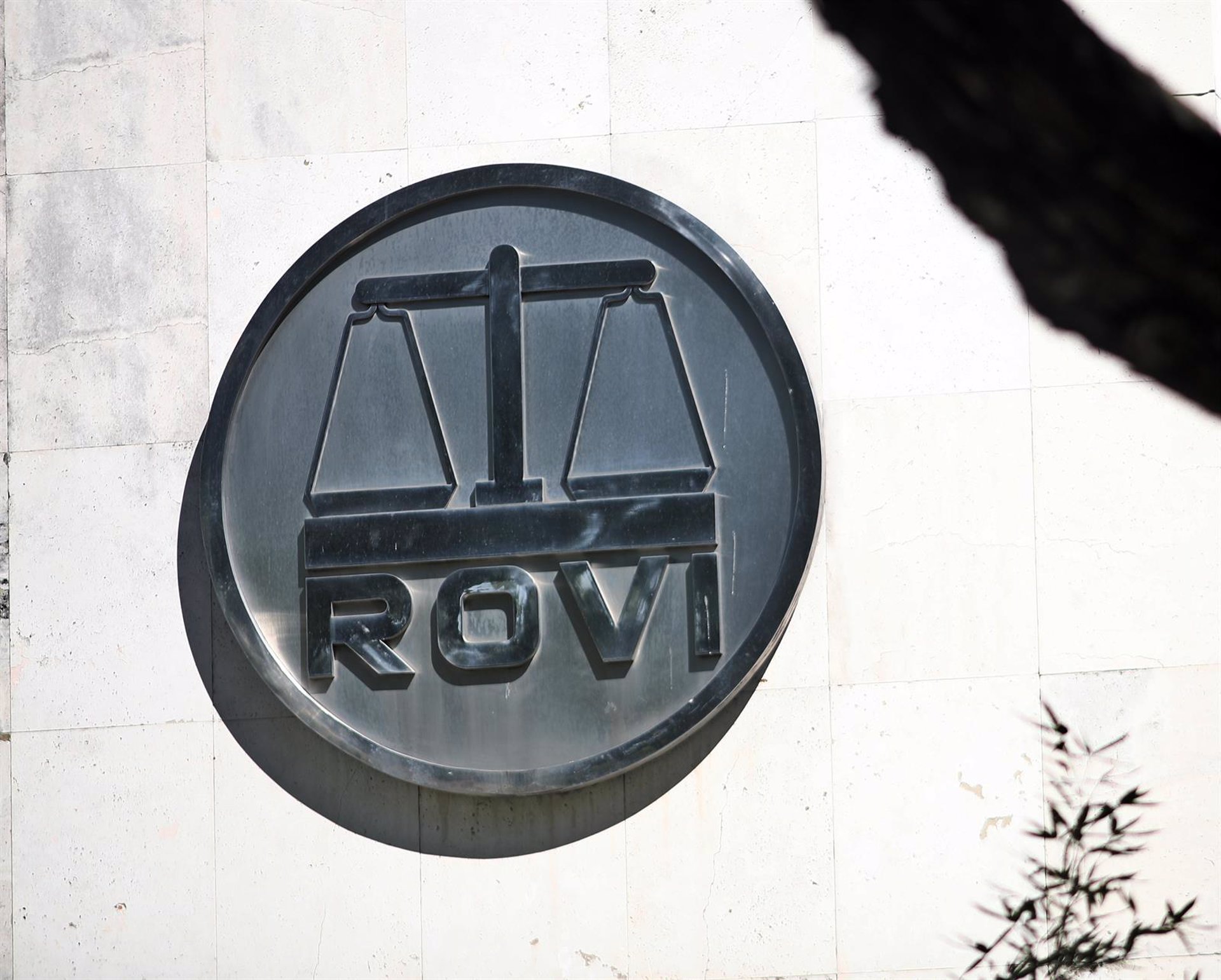 Rovi votará en su junta un dividendo fijo de 59,6 millones y reelegirá a Fátima Báñez como consejera
