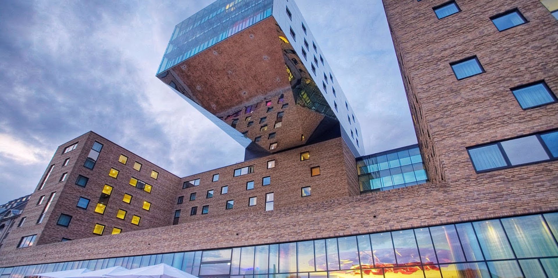 Minor Hotels se suma a la promoción especial del club de fidelización GHA Discovery