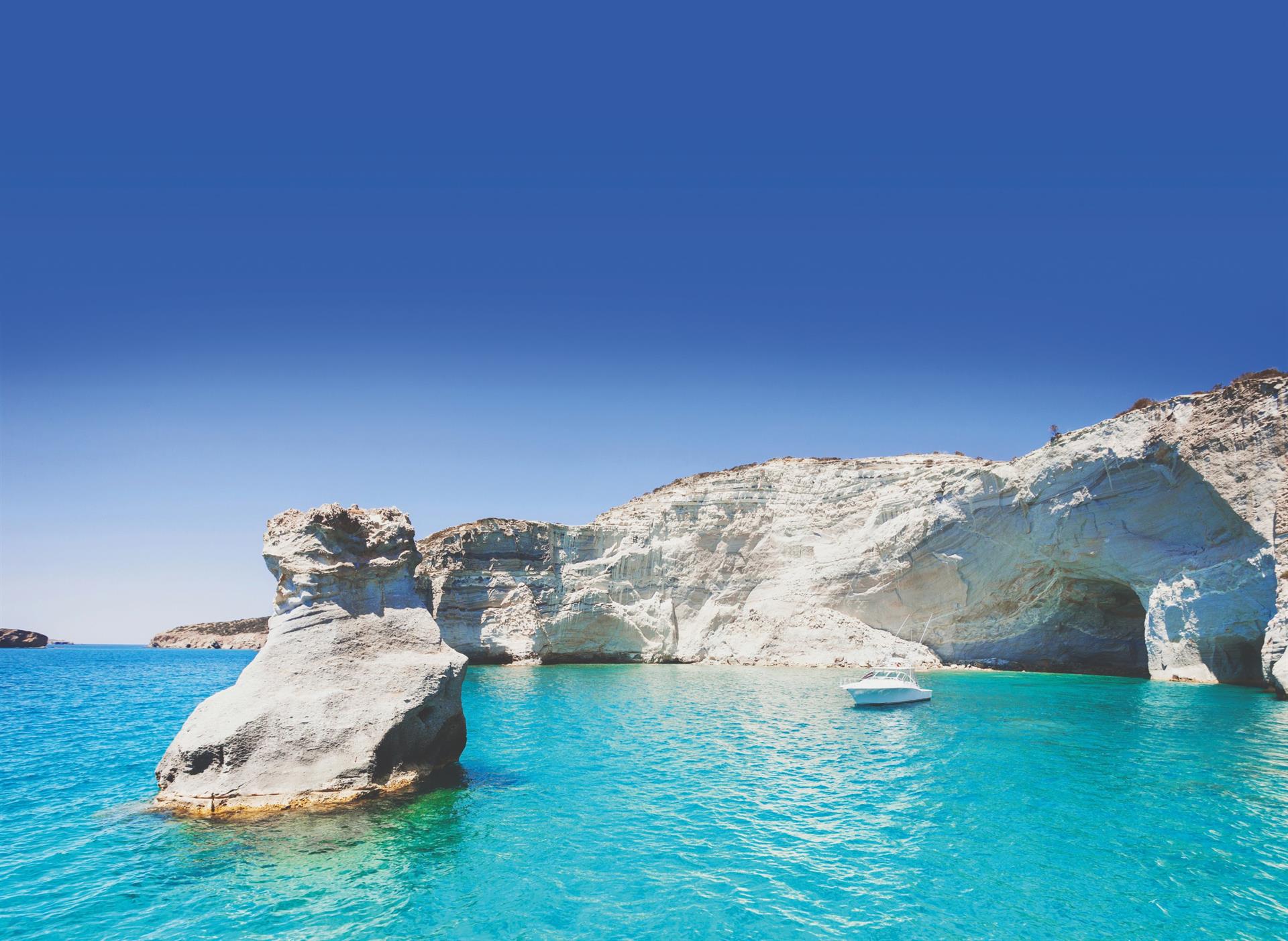 Celestyal lanza su campaña de verano para mejorar la categoría del camarote