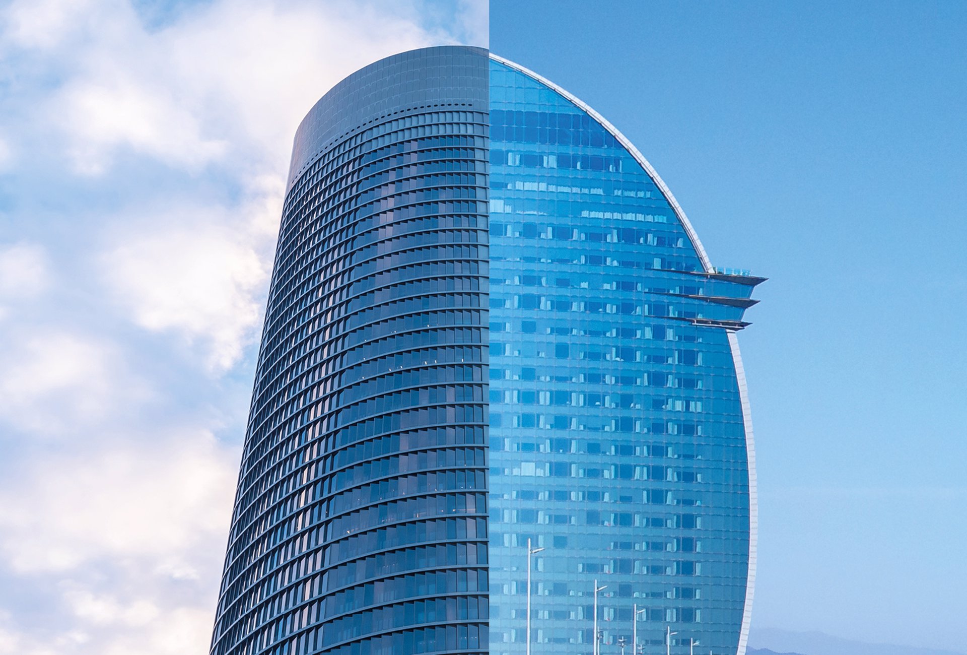 Cuatro marcas hoteleras internacionales desembarcarán en Madrid en los próximos meses, según Colliers