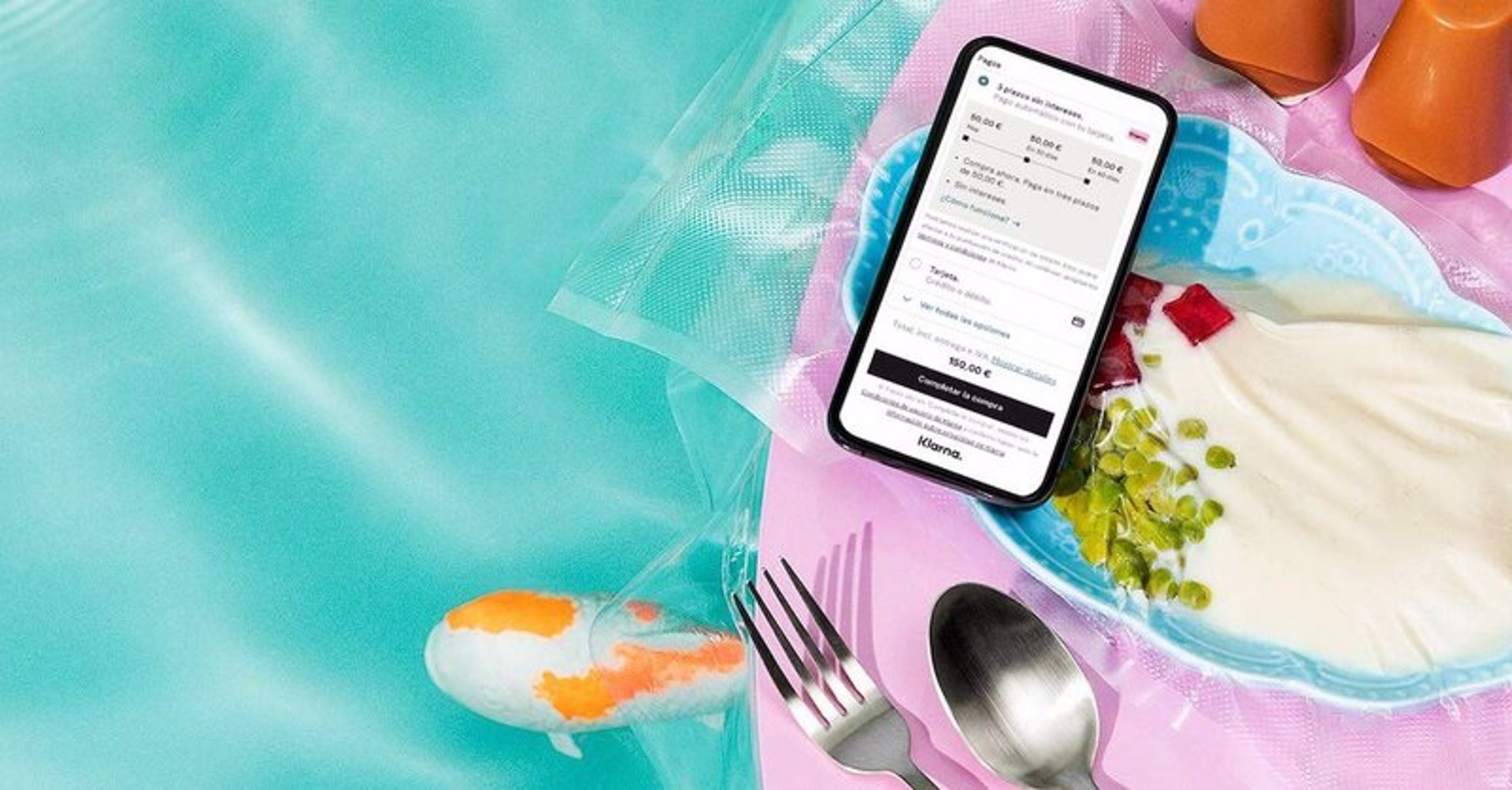 El 72% de los españoles adaptará sus vacaciones ante el aumento de los precios, según Klarna
