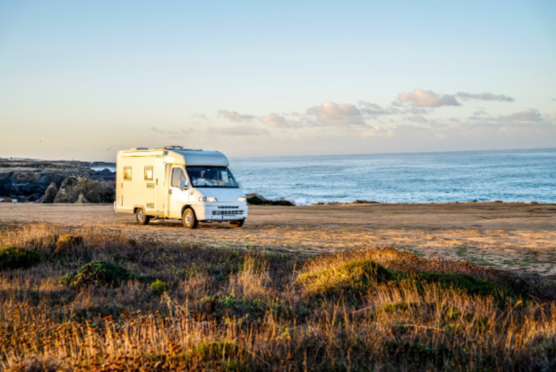 CamperDays prevé un verano récord en España con un incremento del 153% en reservas de autocaravanas