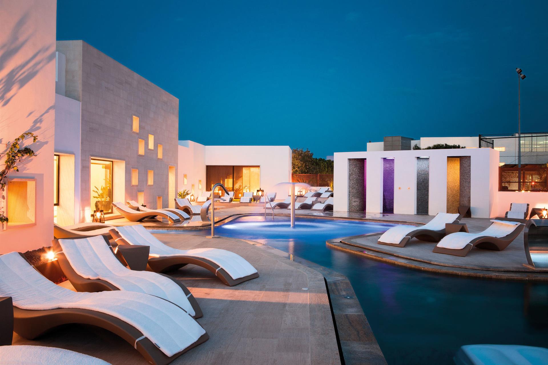 Hotelbeds se alía con Palladium para ampliar el acceso a la cartera de propiedades en Europa