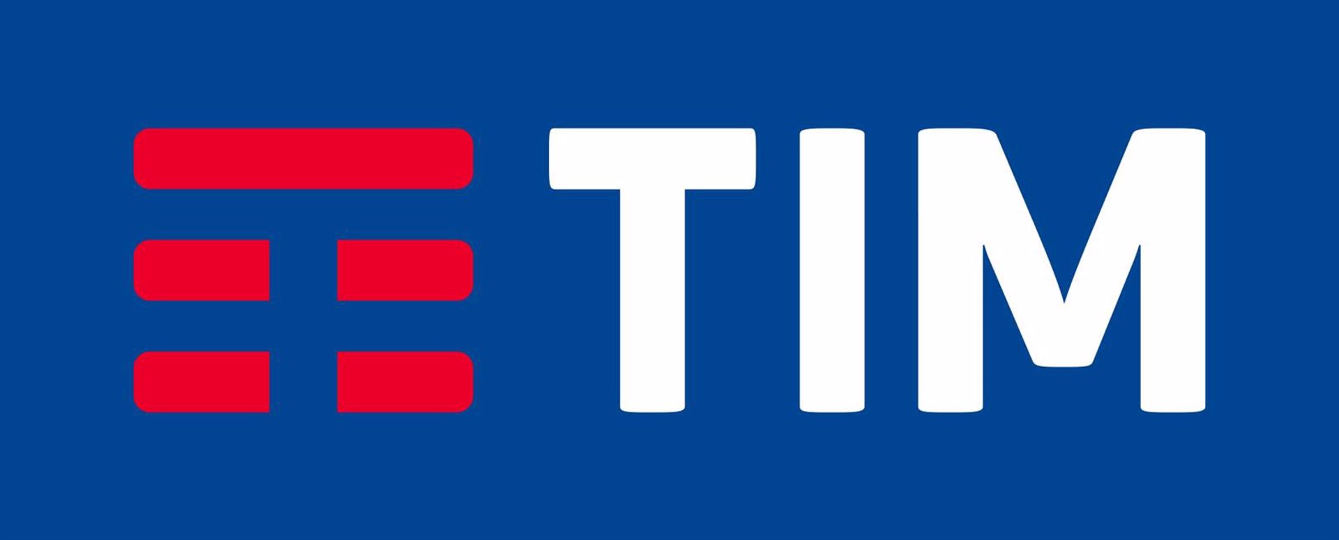 Telecom Italia redujo casi un 42% sus pérdidas en el primer trimestre, hasta 400 millones