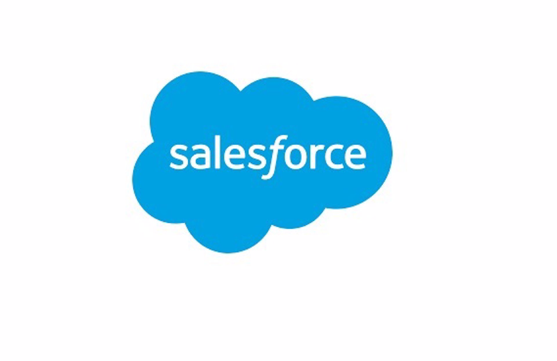 Salesforce multiplica por más de siete los beneficios de su primer trimestre y gana 1.415 millones de euros