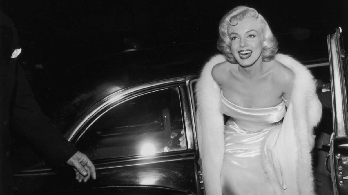 El derribo de la casa donde falleció Marilyn Monroe, en manos de los tribunales de Los Ángeles