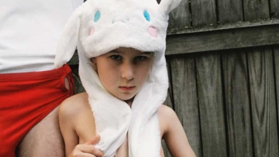 Nuestra selección exclusiva de PHotoESPAÑA 2026
