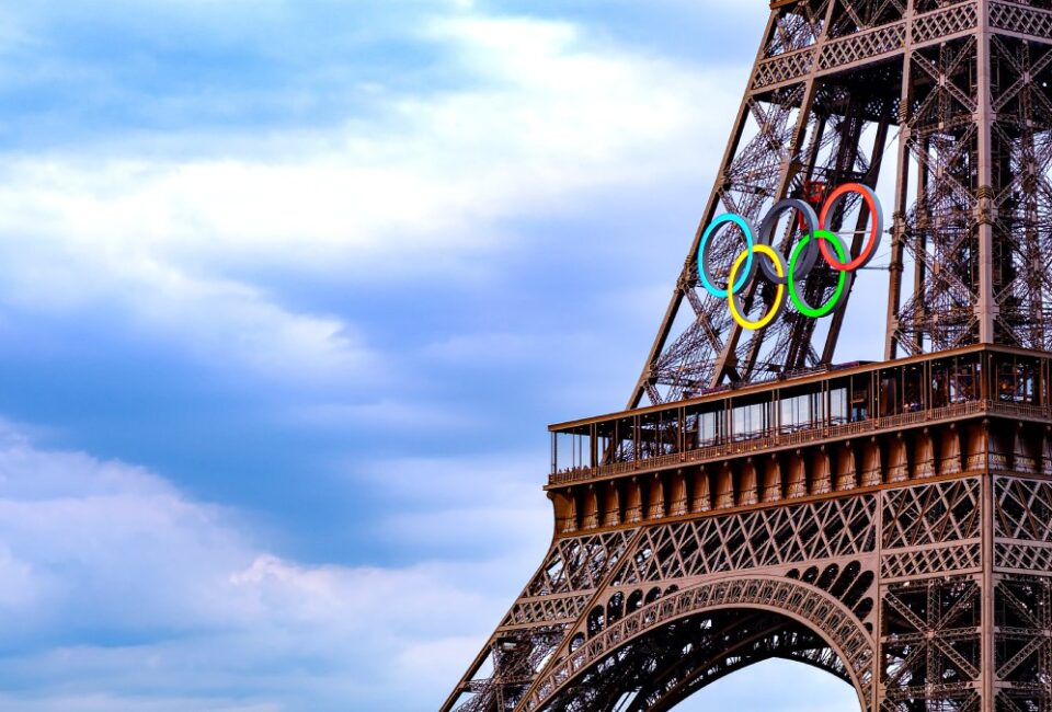 Cómo va a aumentar la llegada de turistas a Francia durante los Juegos Olímpicos y Paralímpicos de París, según Amadeus