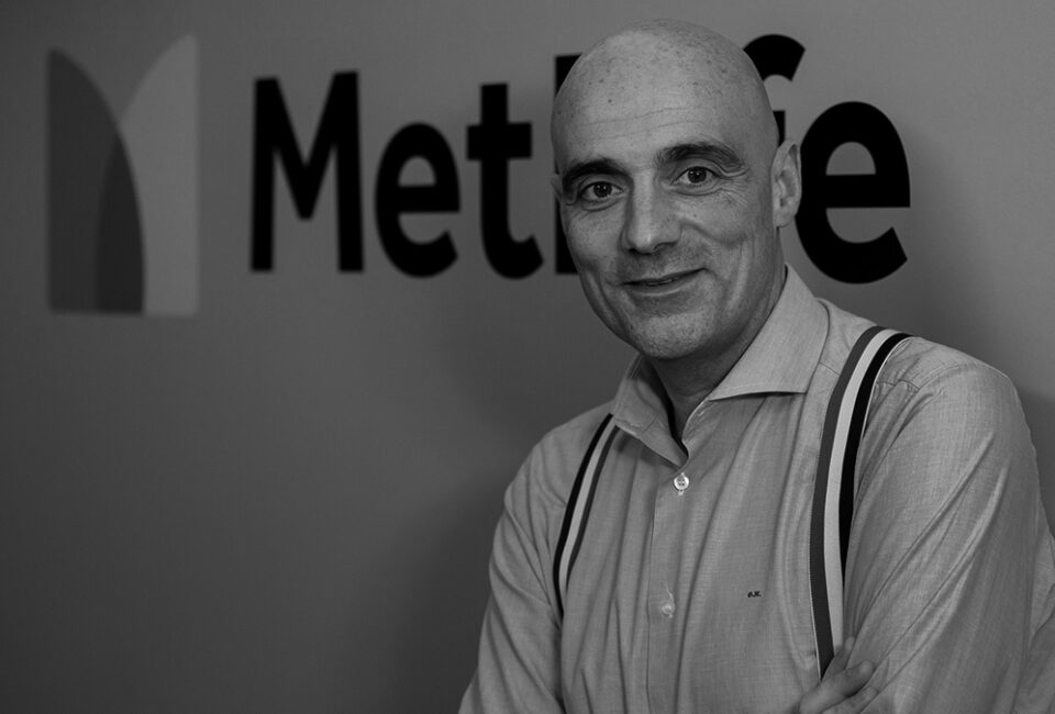 MetLife celebra 55 años de historia en España como partner de confianza de más de dos millones de clientes