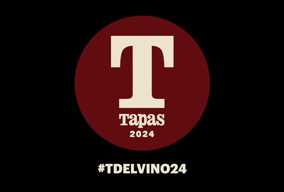 Así será la I edición de los Premios T del Vino de Tapas Magazine