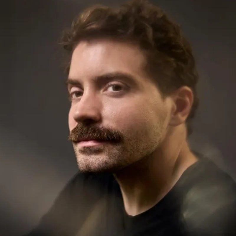 La startup Vercel es una de las herramientas de alojamiento web preferidas de Claude Code