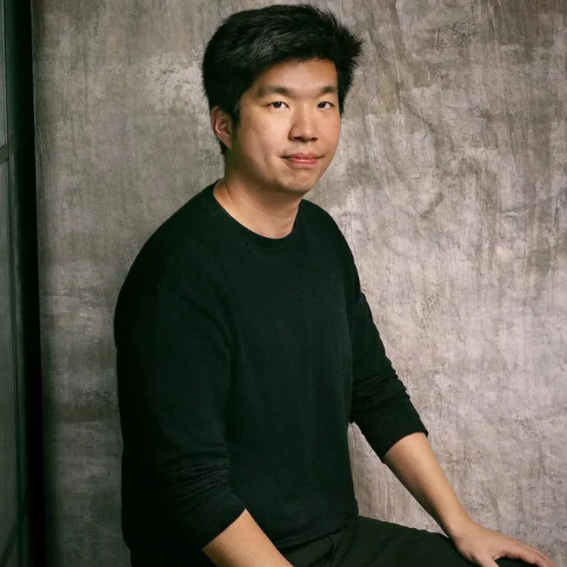 Esta startup busca acelerar los ensayos clínicos con IA