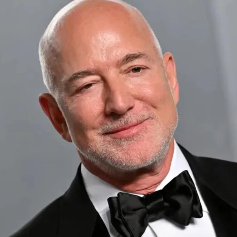 De Bezos a Rihanna, famosos con multas por sus jets privados