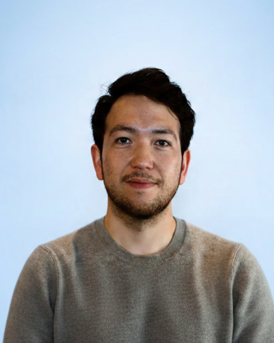 El plan de batalla de Phantom para ganar la guerra de las superapps impulsada por las criptomonedas