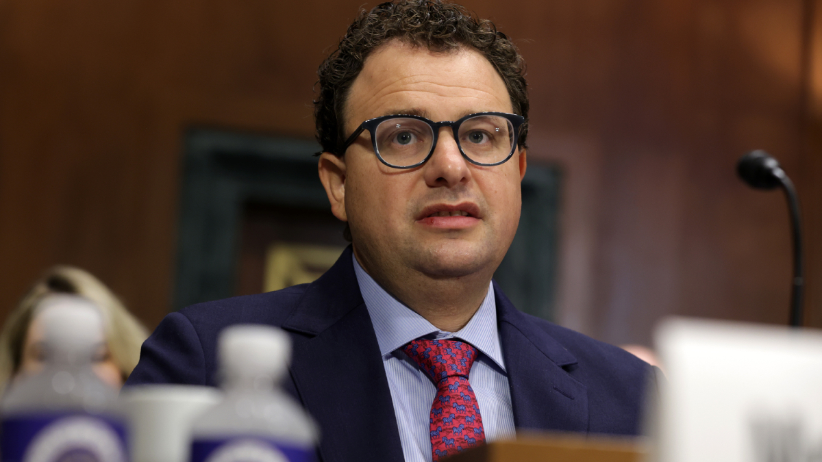 Anthropic alcanza los 380.000 millones de dólares: los siete cofundadores multimillonarios casi duplican su patrimonio neto