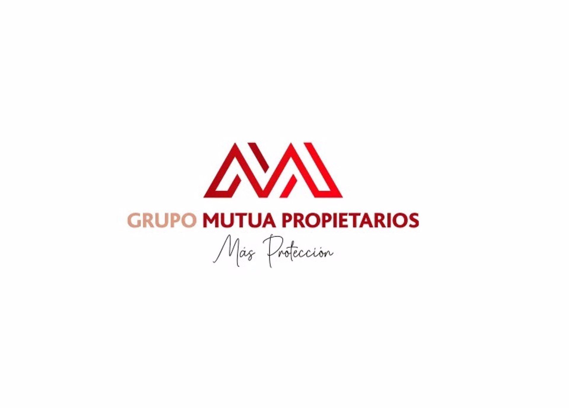 Grupo Mutua Propietarios factura 114 millones de euros en 2023, un 11% más