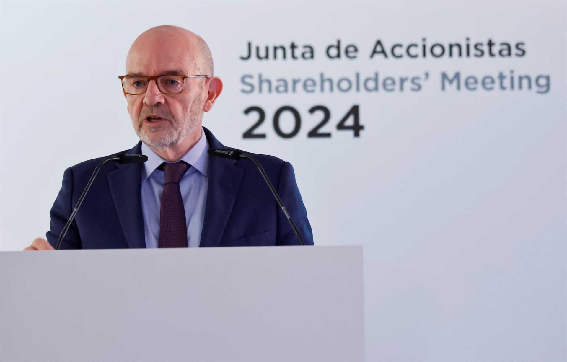 Gonzalo Aguilar (Marriott) sustituirá a Ramón Aragonés como CEO de Minor Hotels