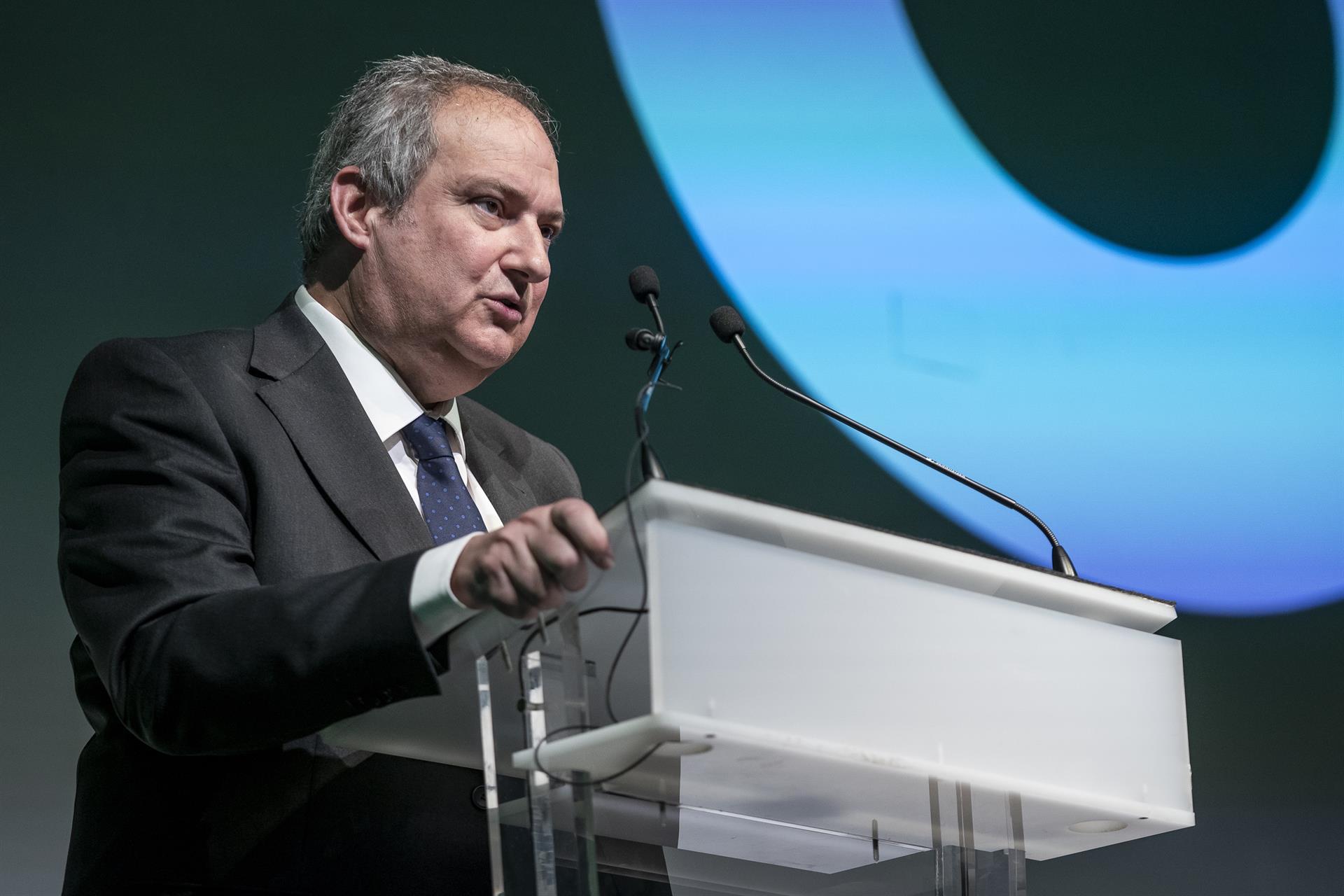 El Gobierno amplía un año los plazos de ejecución de proyectos turísticos en las islas