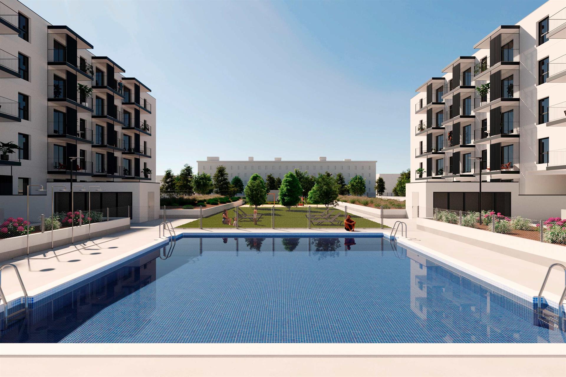 Consumo investiga a las plataformas de alquiler turístico para perseguir la publicidad de pisos sin licencia