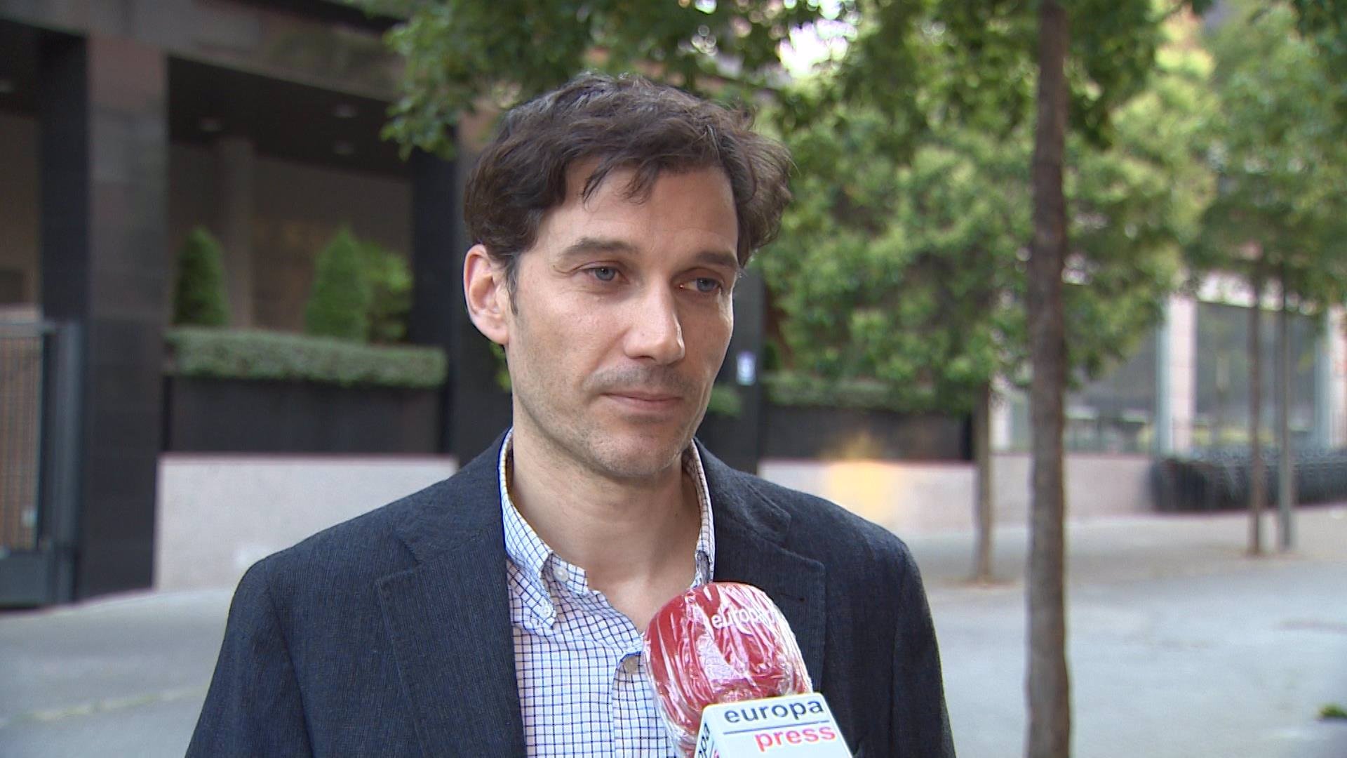 Fetave lamenta la falta de respuesta de Interior ante el fin de la prórroga del registro documental a agencias