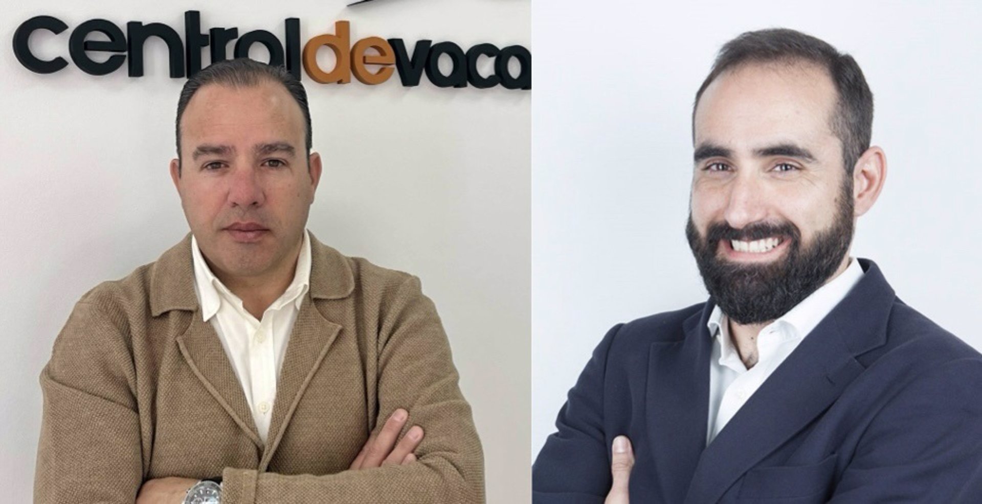 Central de Vacaciones firma una alianza con IAG7 Viajes para reforzar el contenido de paquetes turísticos