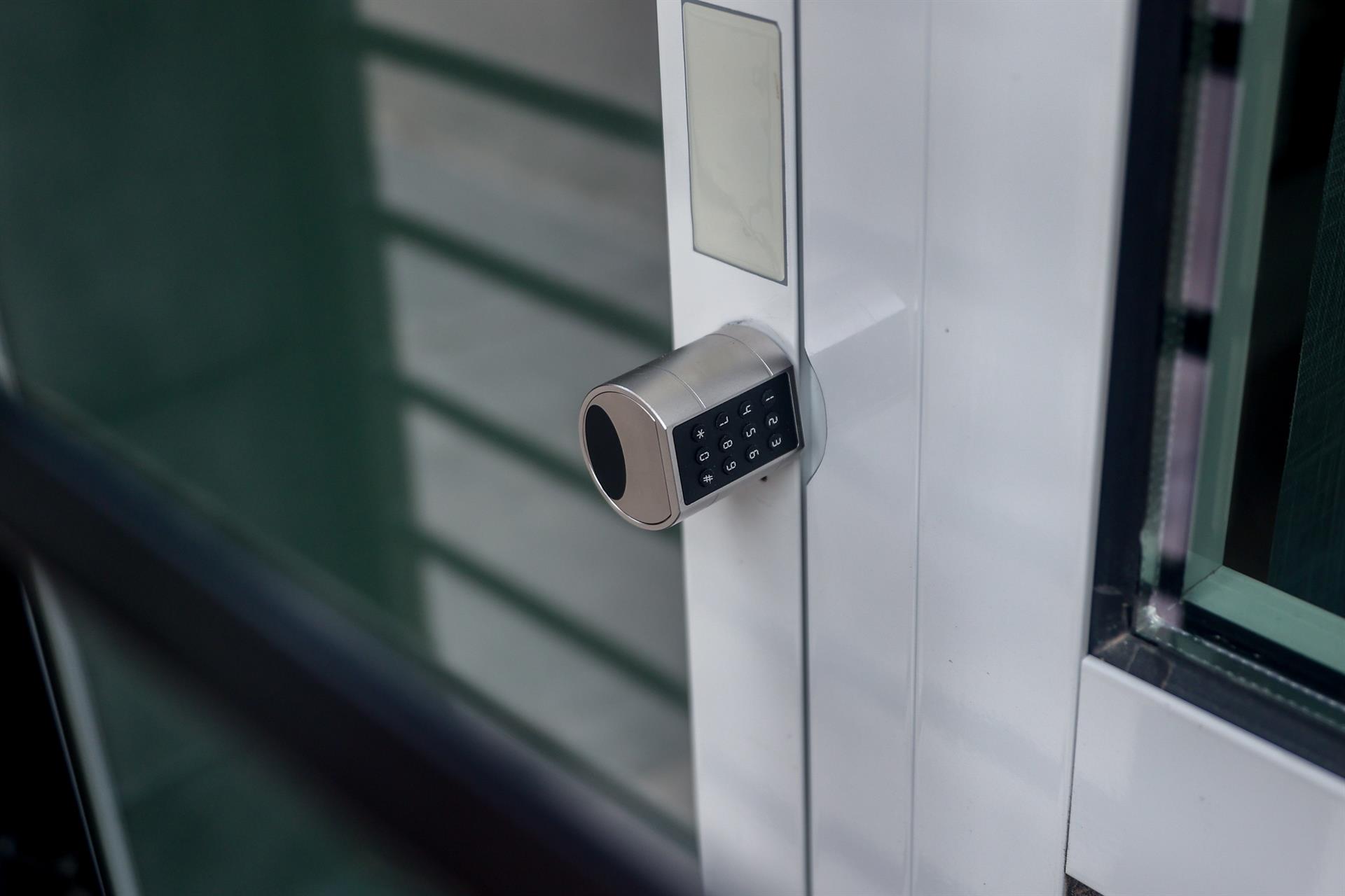 El Gobierno estima que más del 90% de los pisos turísticos en algunas ciudades podrían incumplir la normativa