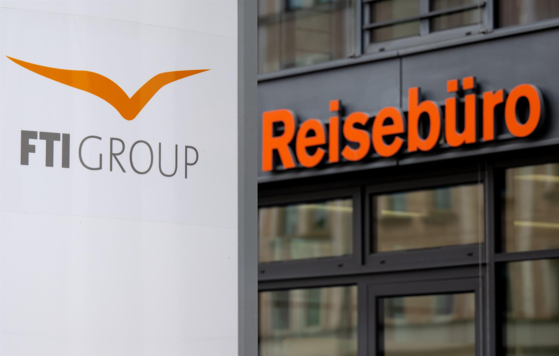 Canarias prepara créditos blandos, una campaña promocional en Alemania y ayudas de empleo tras la quiebra de FTI