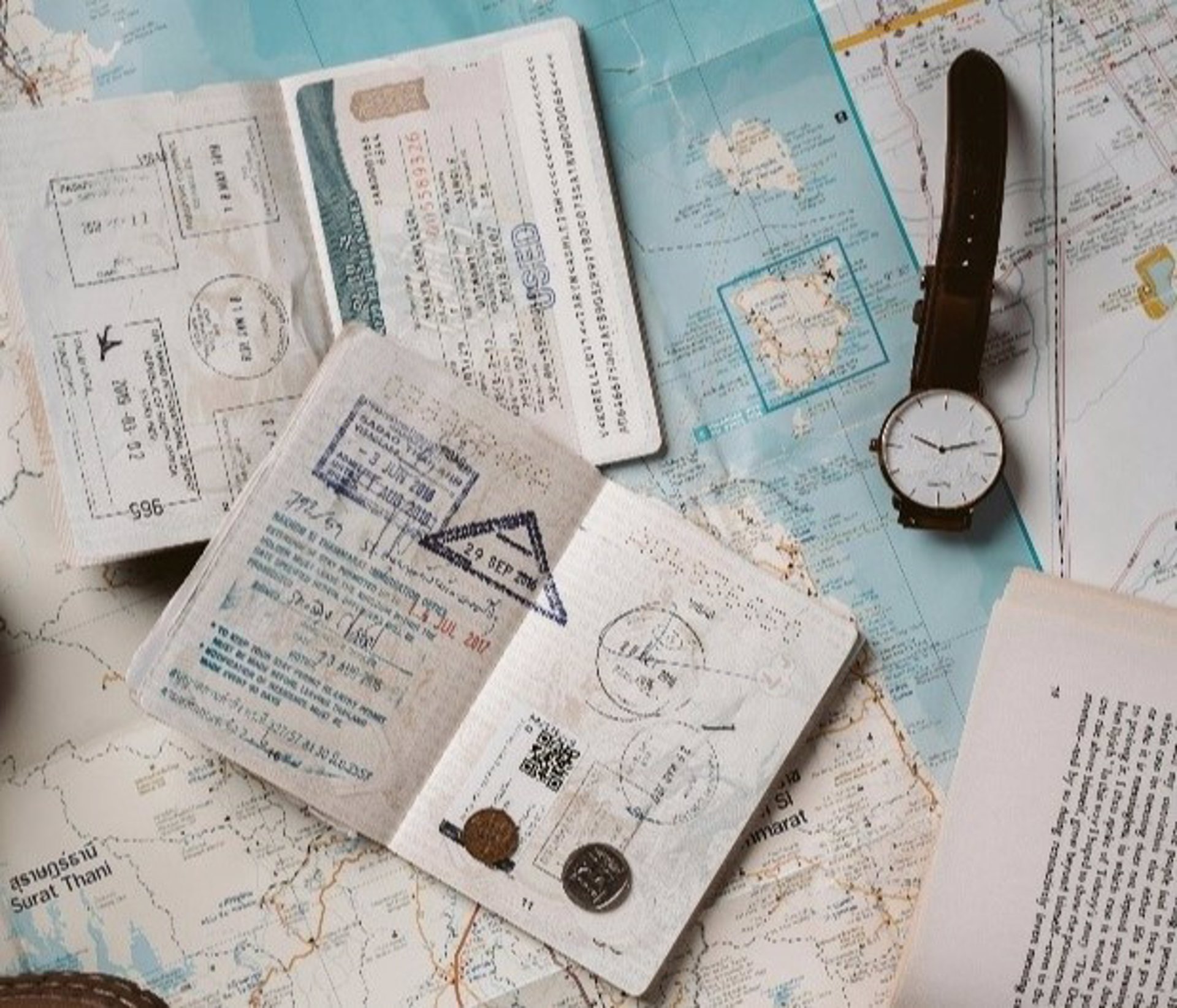 La mitad de los españoles recortará su presupuesto para las vacaciones de este verano, según Chollometro