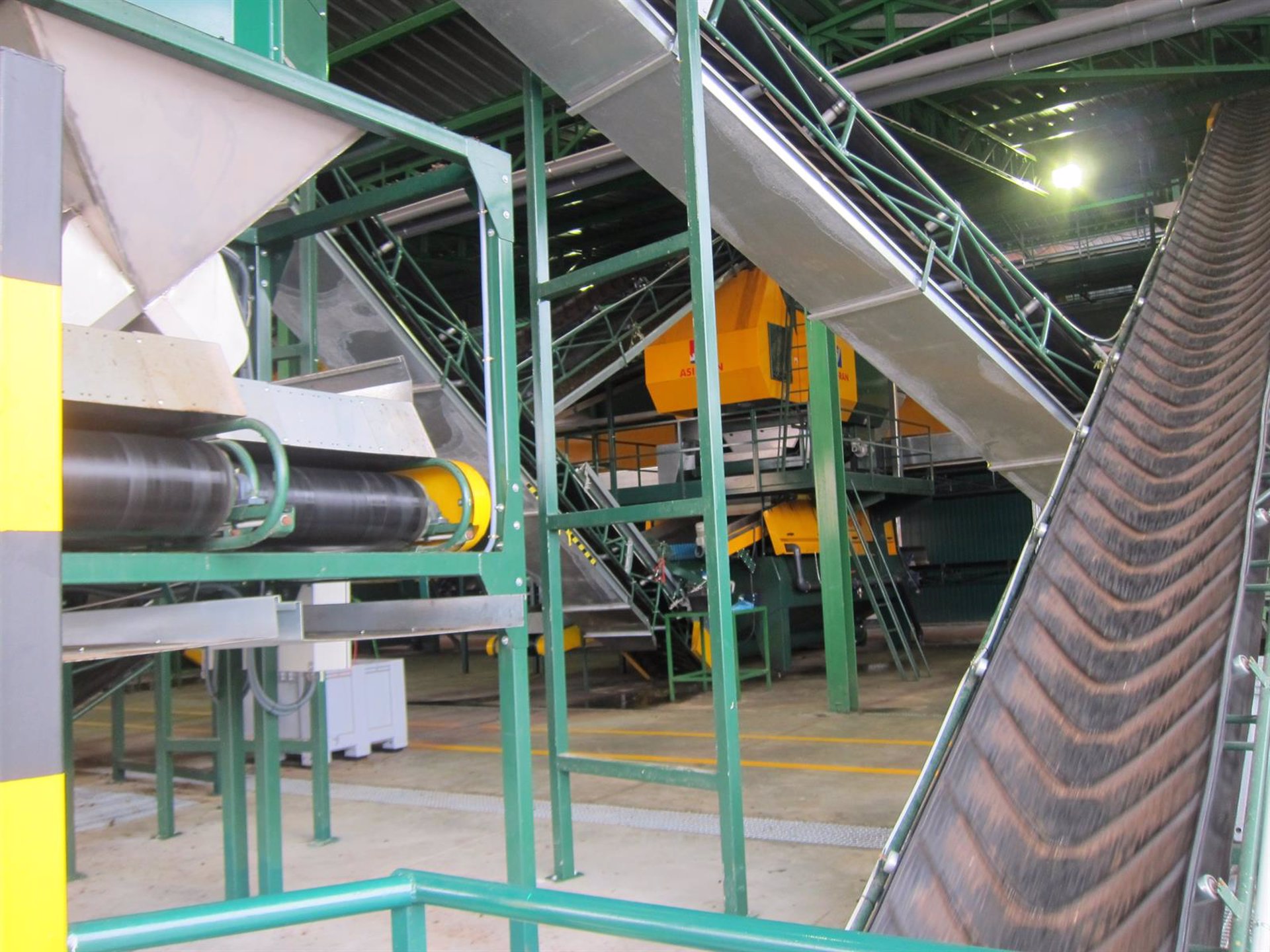 Los procedimientos concursales crecen un 38,5% interanual en los primeros cinco meses del año, según Informa