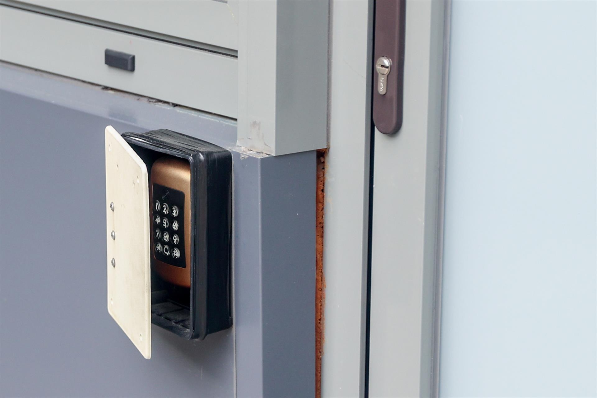 La secretaria de Turismo defiende el trabajo con las CCAA sobre los pisos turísticos y aboga por «reglas claras»