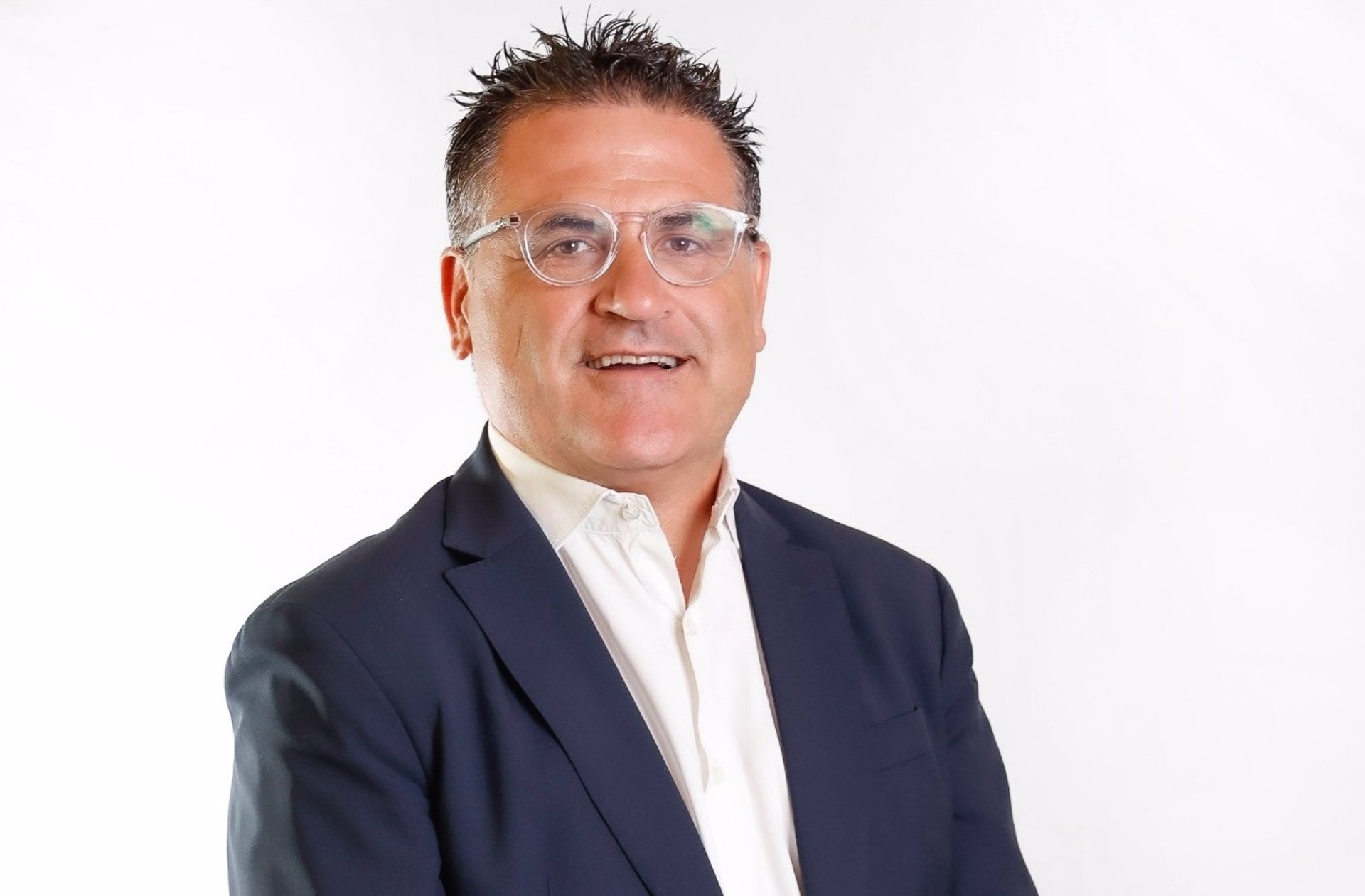 El PPCV pide a Puente explicaciones por la avería que dejó a pasajeros de un AVE Alicante-Madrid atrapados en Chamartín