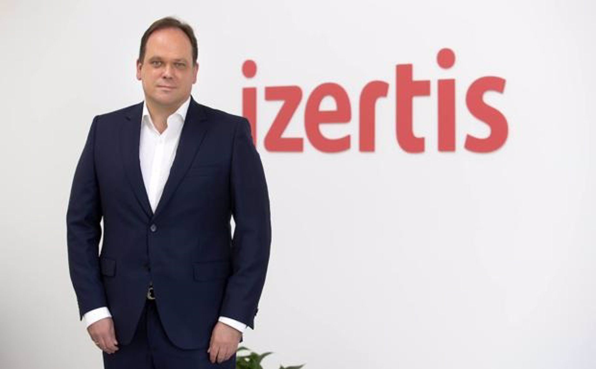 El presidente de Izertis se hace con un 3,7% de Renta4