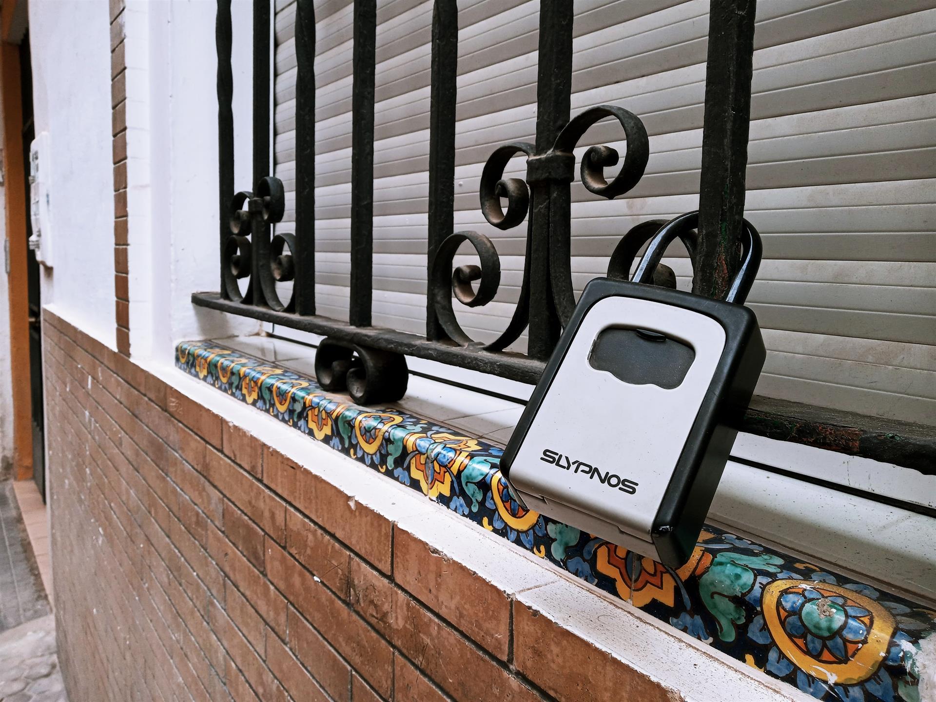 Combatir el auge del alquiler vacacional, el objetivo de las propuestas turísticas para las elecciones europeas del 9J