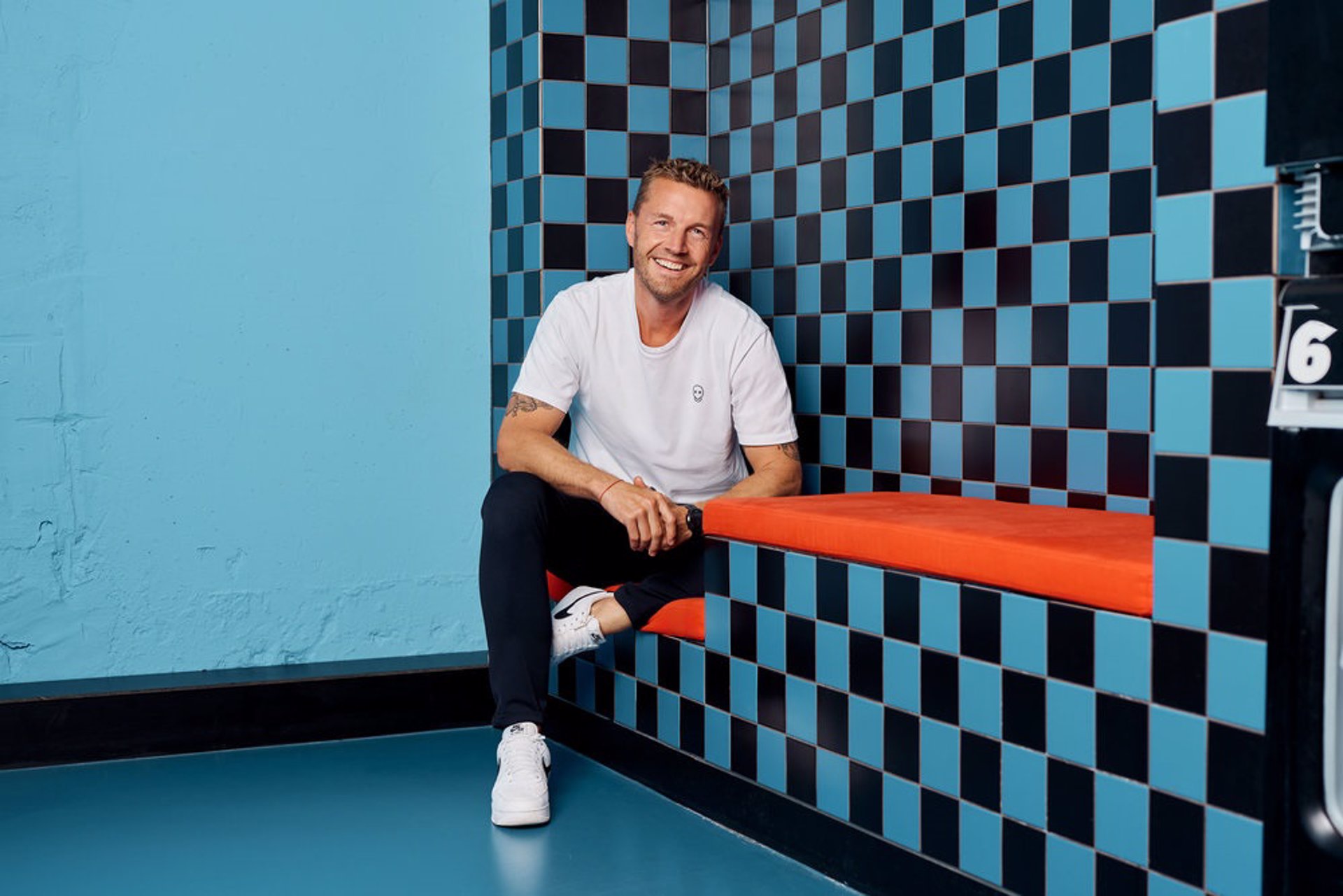 The Social Hub duplicará sus propiedades en Europa hasta alcanzar las 40 en 2032