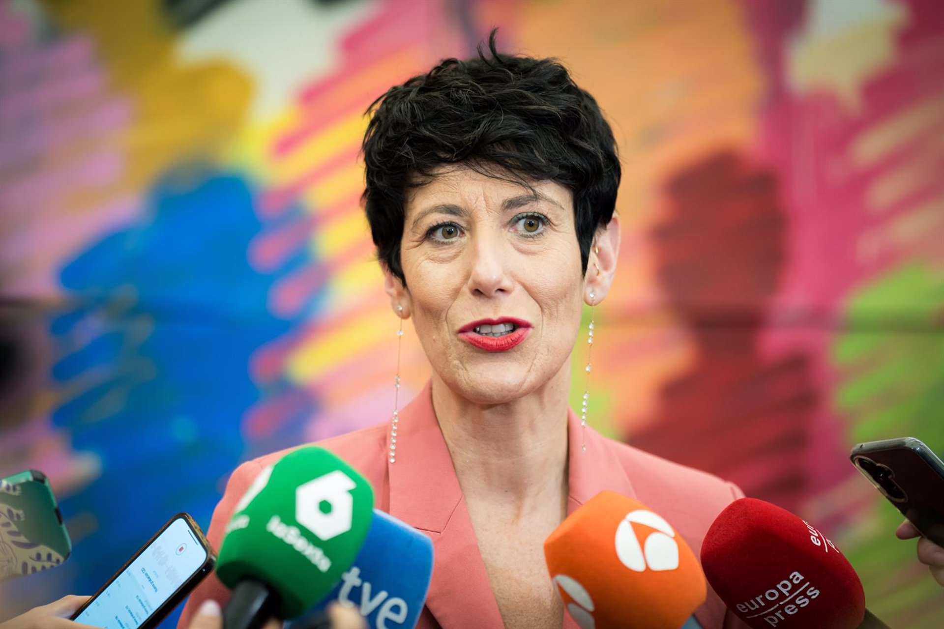 CCOO y UGT denuncian que el Gobierno quiere elevar el periodo mínimo de cotización para la jubilación parcial