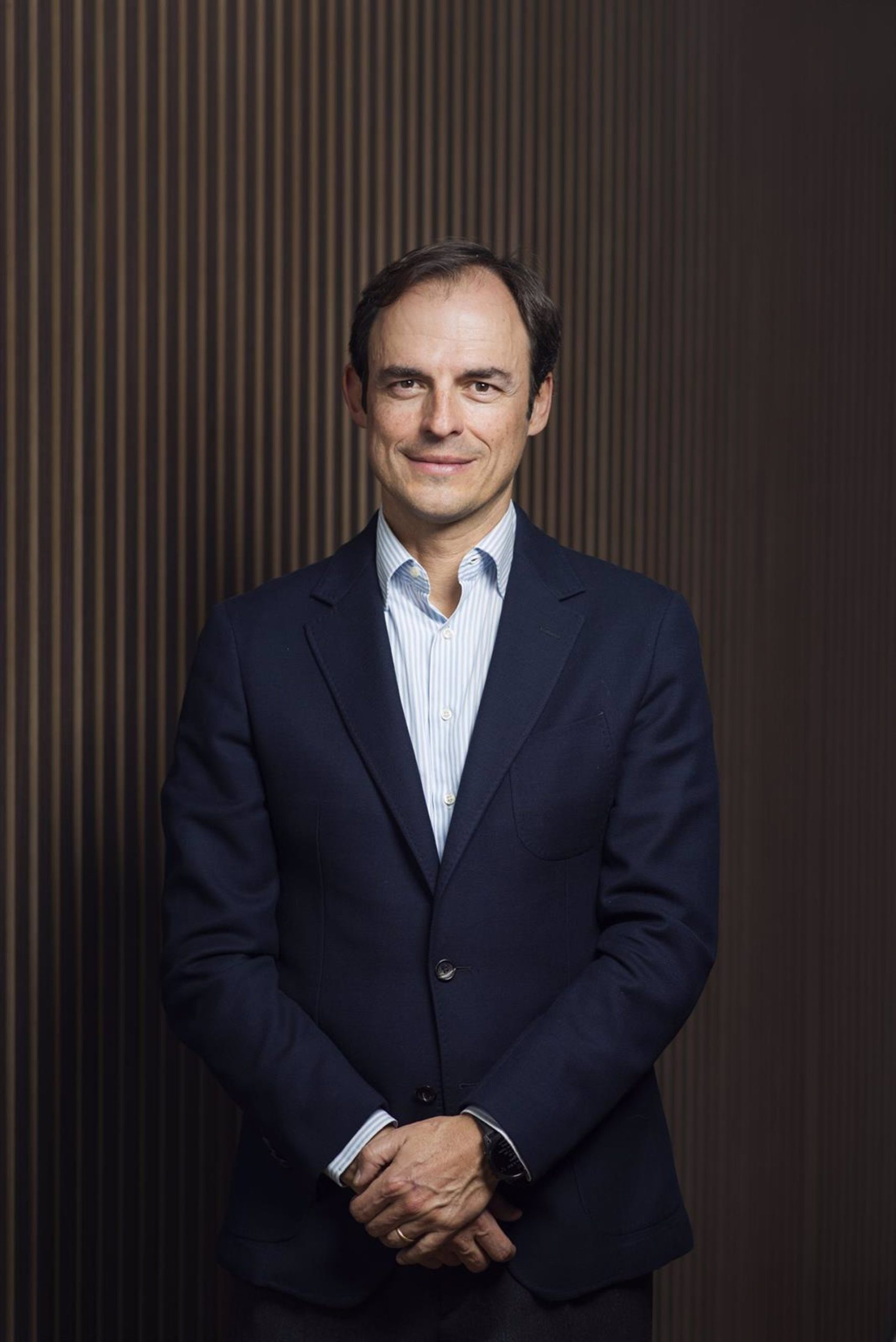 Portocolom y Anthos Fund AM firman una alianza para la gestión multiactivos de carteras sostenibles