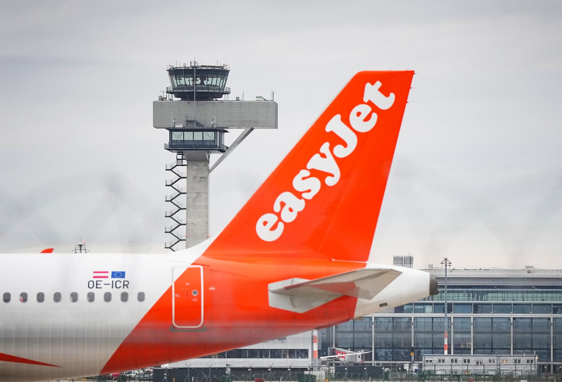 easyJet aboga por abordar la gestión turística desde una perspectiva «medioambiental, económica y social»