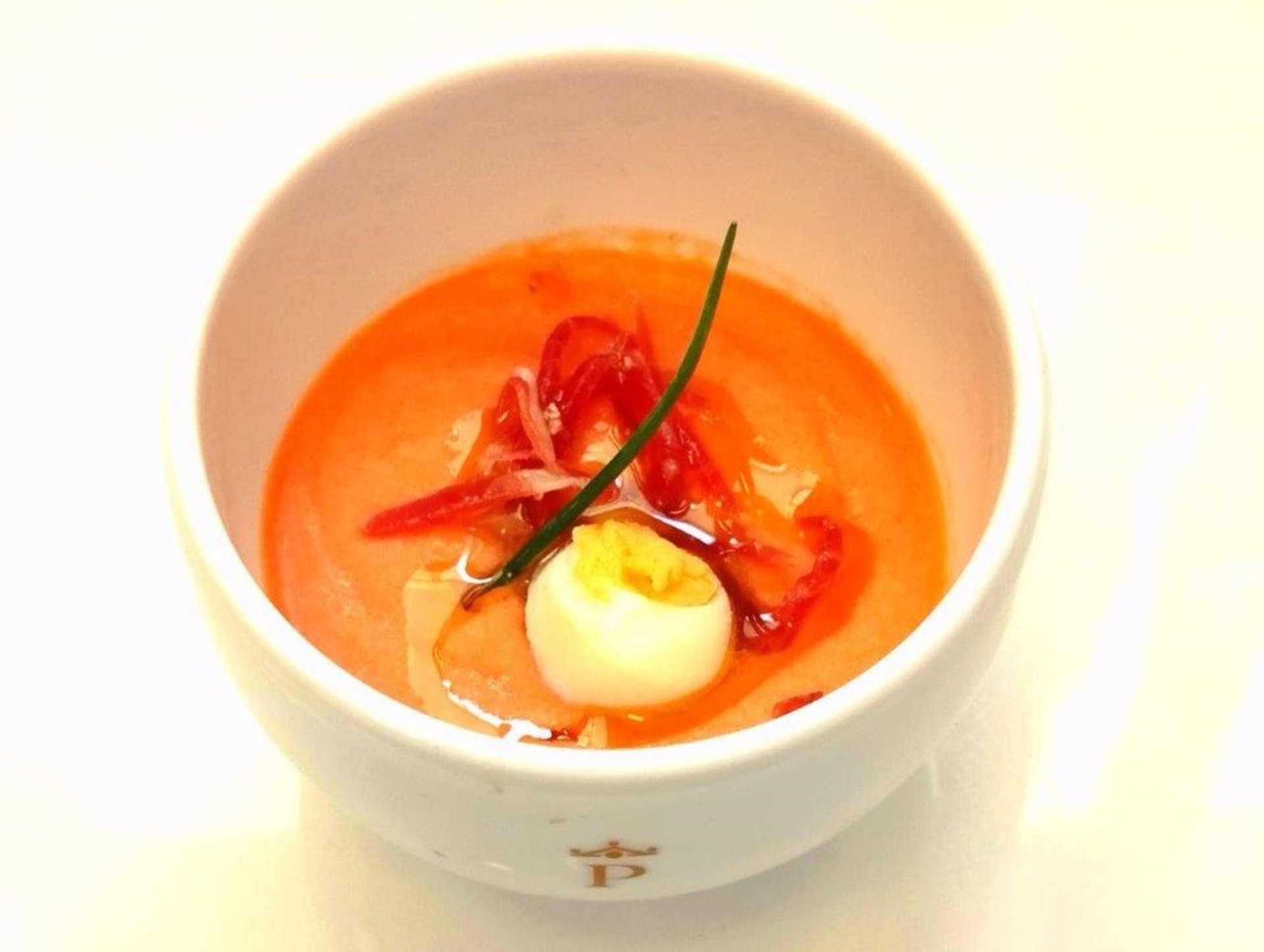 Paradores celebra el Día Mundial de la Tapa invitando a especialidades regionales