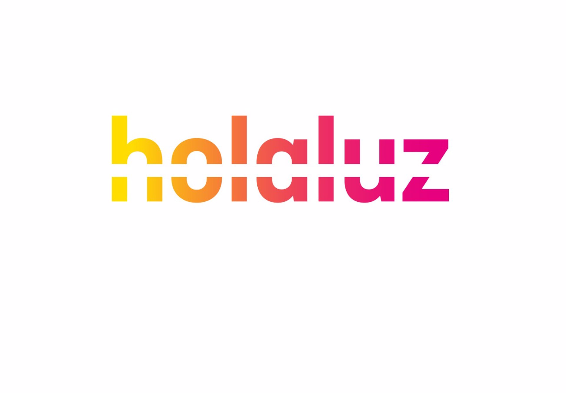 Holaluz reduce sus costes en 30 millones de euros en 2023 y «mejora su eficiencia» operativa