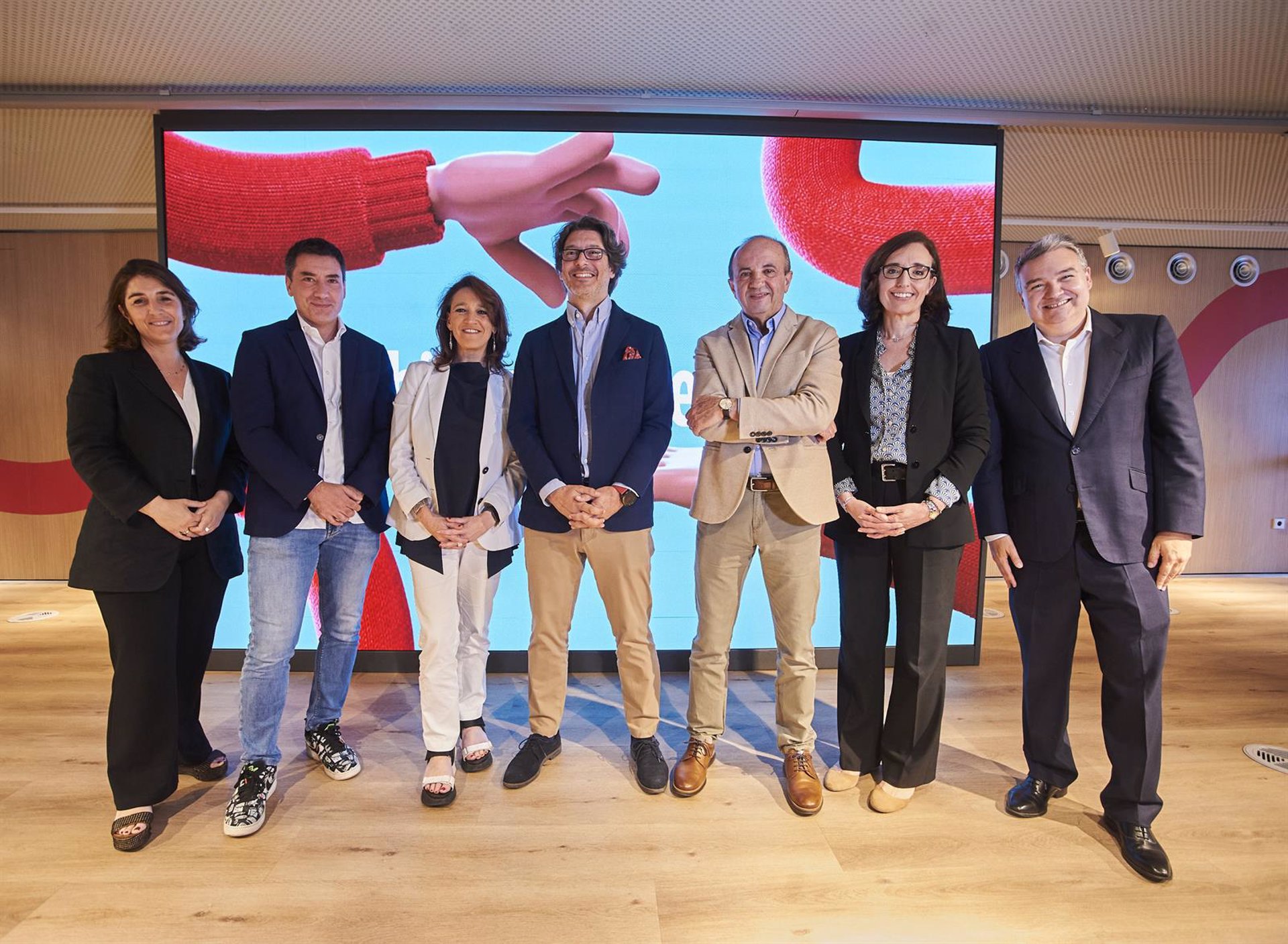 Coca-Cola lanza una plataforma para compartir su acción en sostenibilidad e invitar a consumidores al cambio