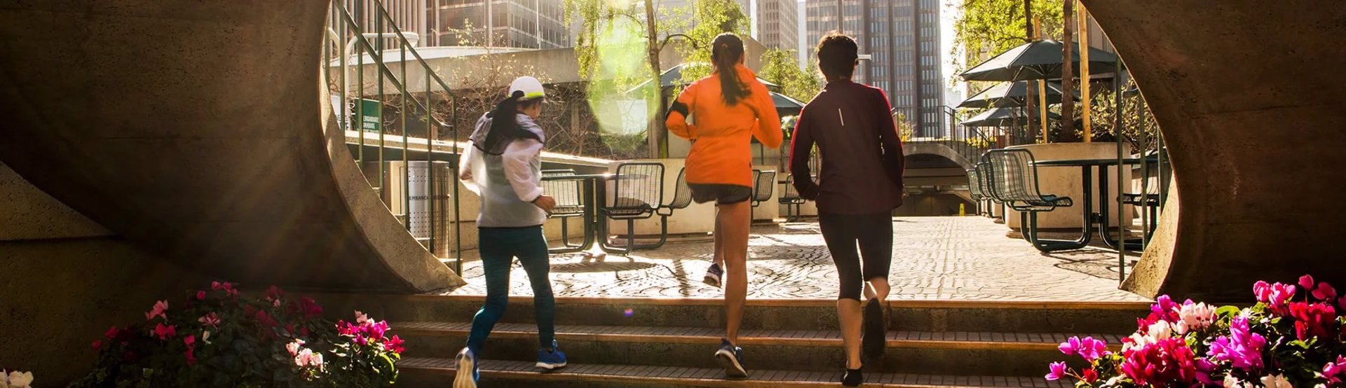 Madrid y Barcelona, entre las cien ciudades más sostenibles del mundo en 2024