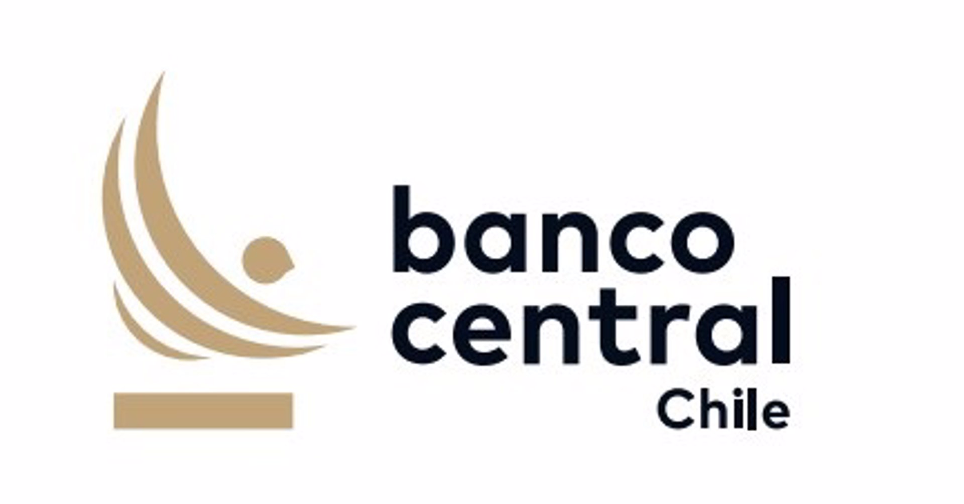 El Banco Central de Chile proyecta un crecimiento del PIB de Chile en 2023 de entre el 2,25% y el 3%