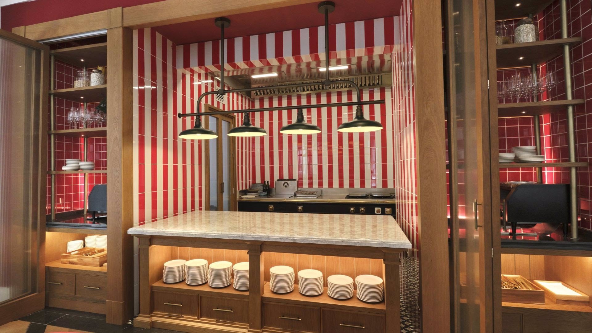 Estimar Hotels abre un nuevo establecimiento en el centro de Valencia e inaugurará otro el 22 de junio