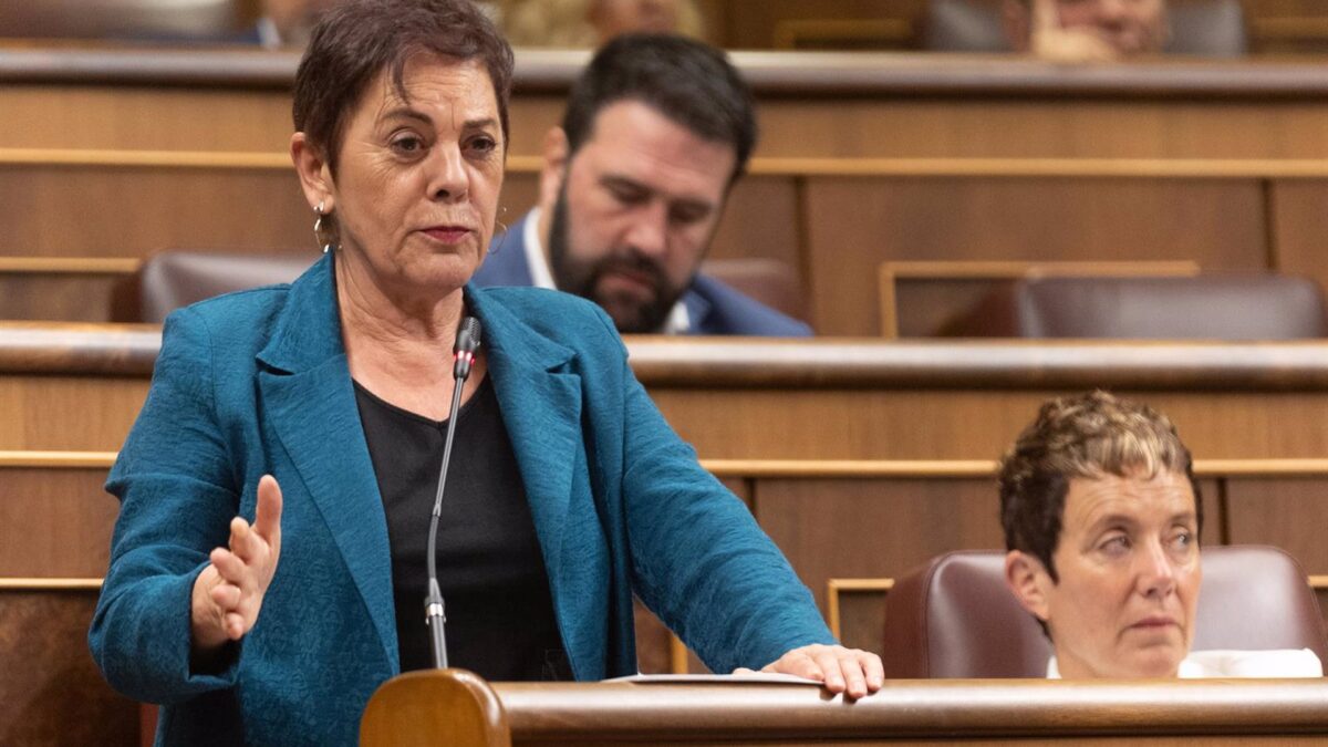 El Gobierno y Bildu acuerdan prorrogar la prohibición de los cortes de ...