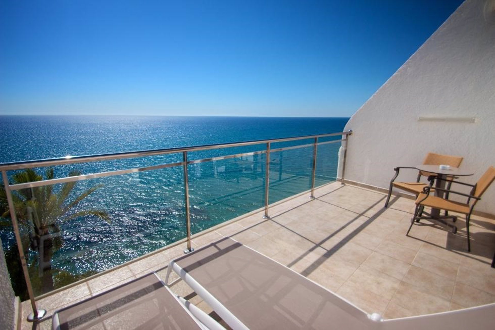 El Bono Viaje de la Comunitat Valenciana cierra su primer periodo de 2024 con cerca de 98.000 pernoctaciones, un 20% más