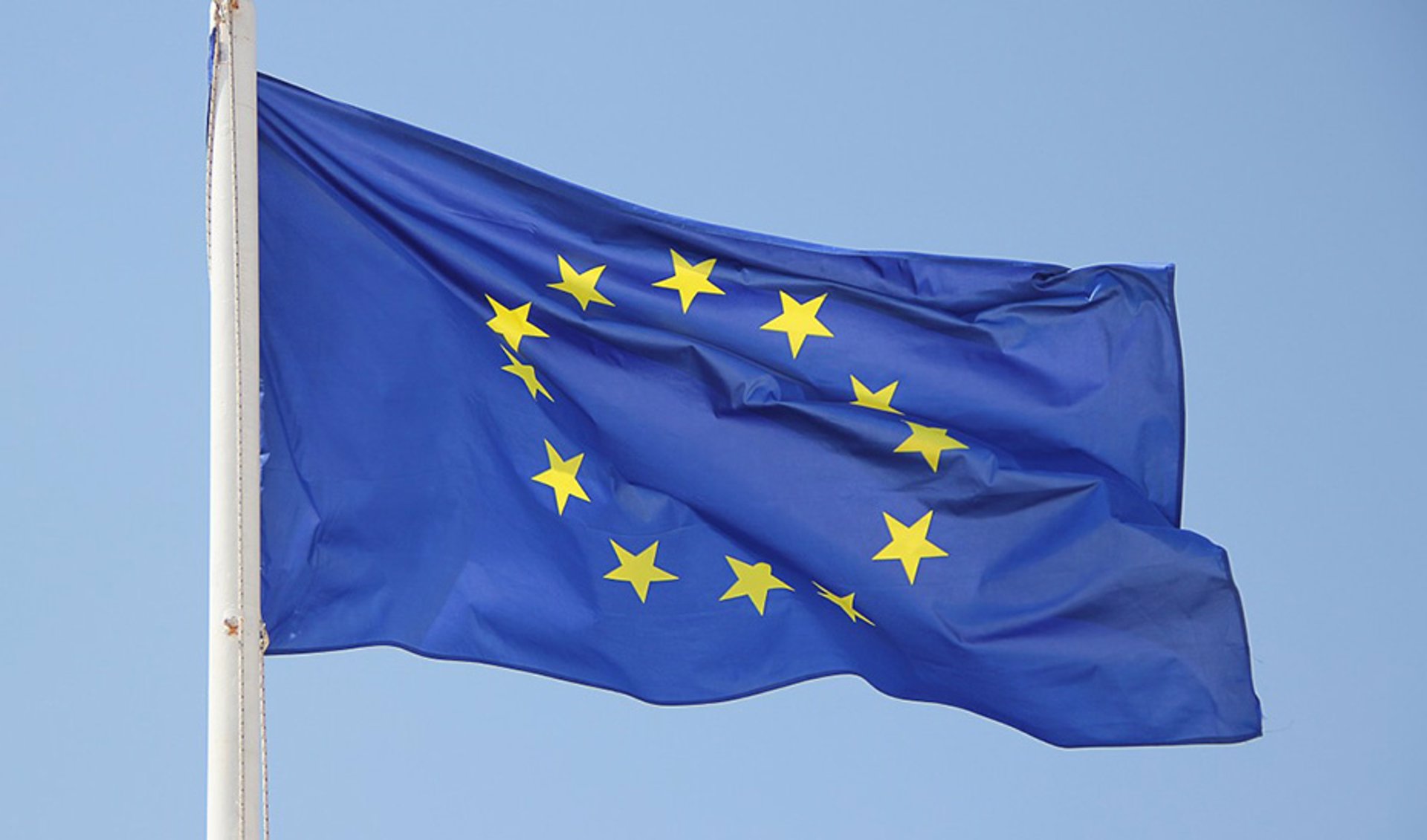 La mayoría de los 27 apoya la hoja de ruta que guiará la política agrícola de la nueva Comisión Europea