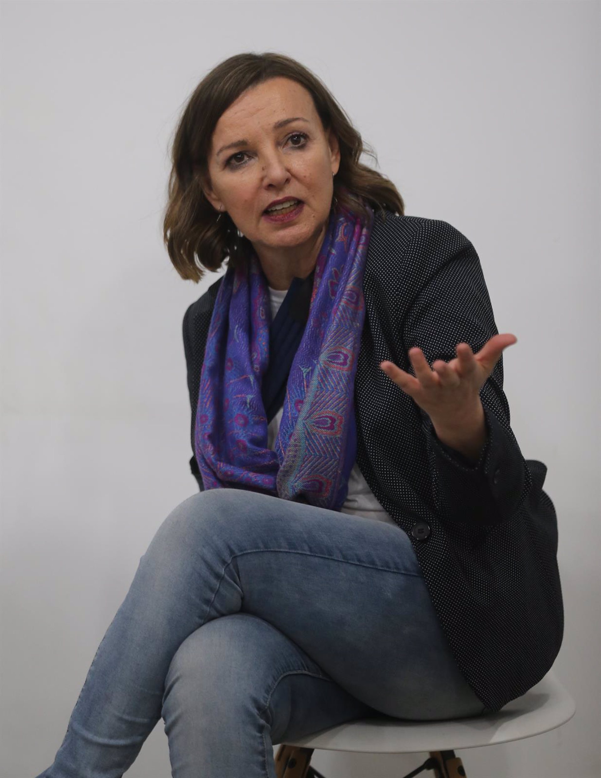 Uatae pide convocar de manera urgente el Observatorio de Prestaciones por Cese de Actividad