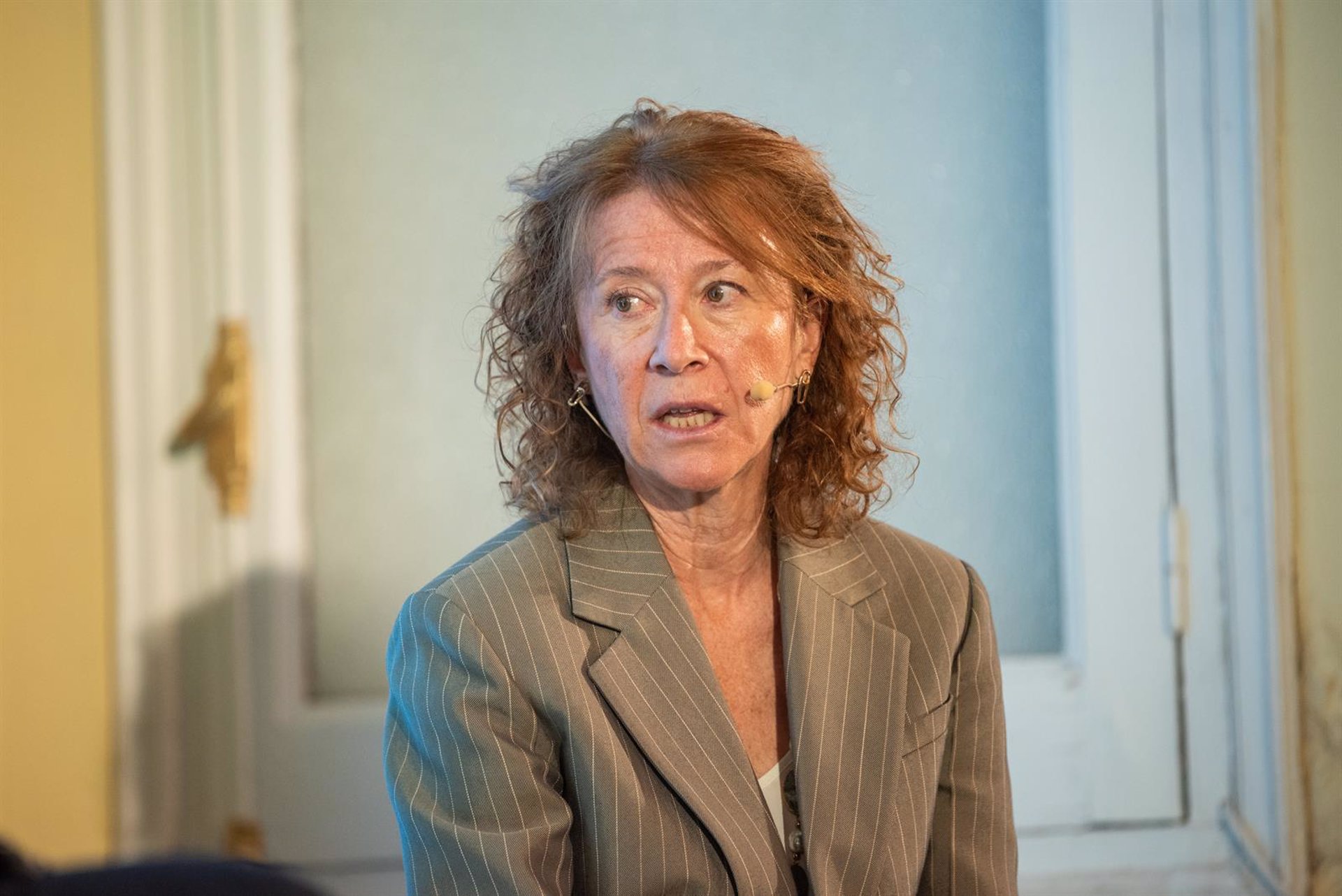 El Banco de España dice que el crecimiento del 0,8% en el primer trimestre ha sido mejor de lo esperado